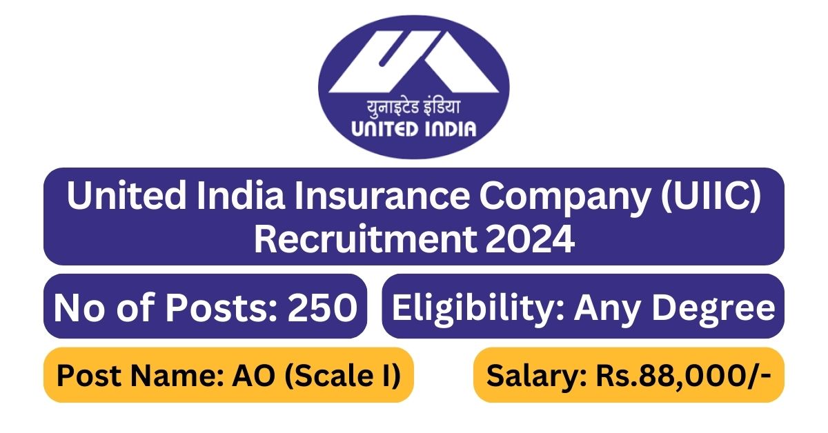 UNITED INDIA INSURANCE OFFICERS ASSOCIATION (UIIOA)