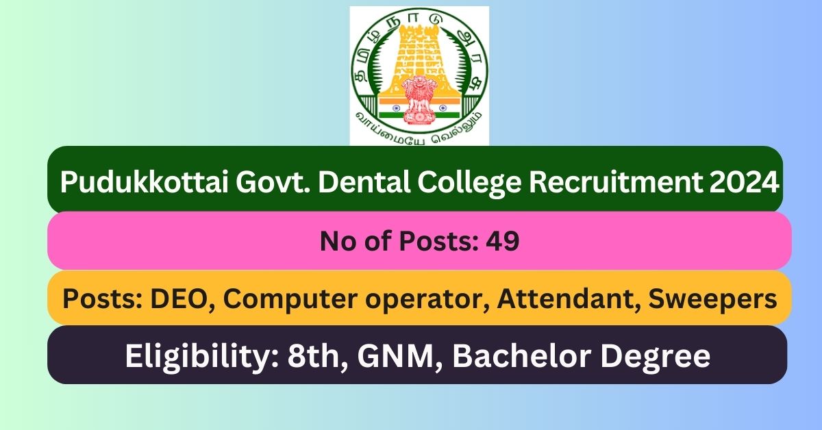 top-rated dental implant center in Dwarka - The Six Figure Challenge