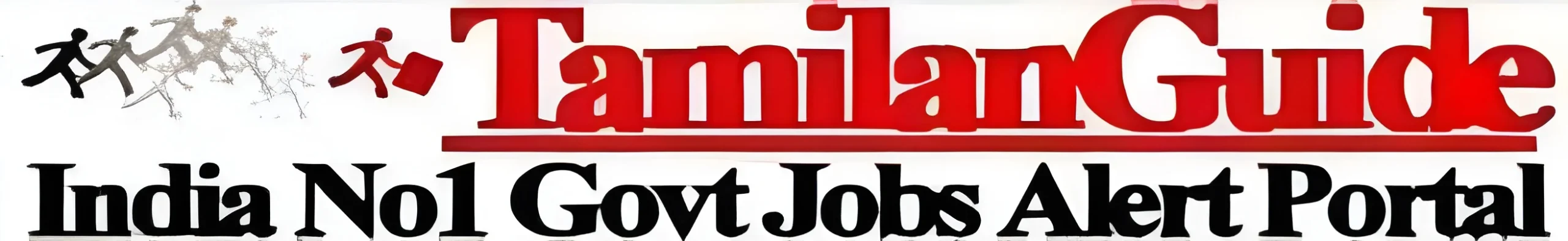tamilanguide.in