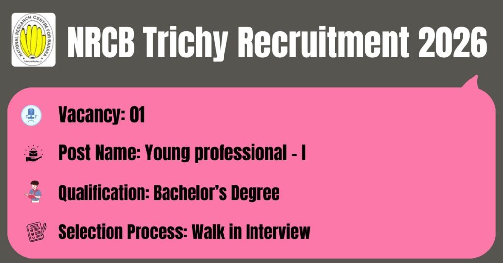BDL Recruitment 2025 156 Apprentice Posts; Apply Now! - Tamilan Guide