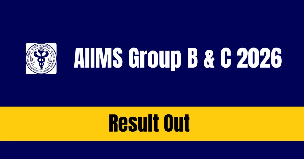 AIIMS