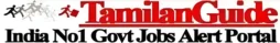 tamilanguide.in
