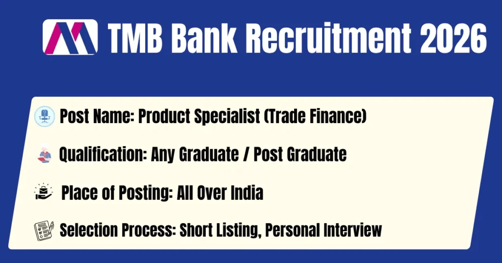 TMB-Bank-Recruitment-2026